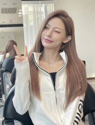 -崇尚GAVIN STYLE臻选