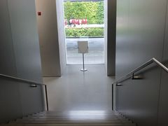 -Apple零售店(成都太古里店)