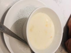 -卡朋西餐(大信新都汇店)