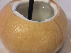 -新加坡海鲜共和(名胜世界圣淘沙海滨坊)