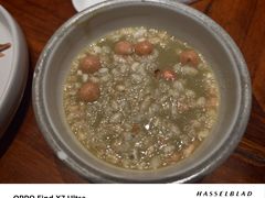 -瑶王府·广西菜(金阳路店)
