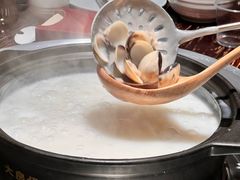 -大良毋米粥(锦龙路总店)