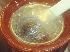 -龙老五汤店(站前西路店)