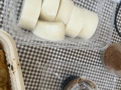 -烹贝小馆(华采天地店)