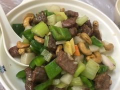 -陈根记大牌档