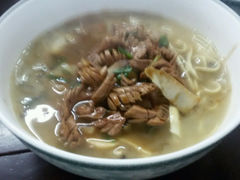 android_upload_pic-方老大馄饨(抚宁巷店)