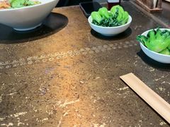 -漆黑觉米粉(三里屯店)