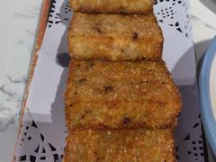-龙抄手(文殊坊店)