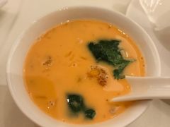 -利苑酒家(合景国际金融广场店)