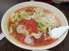 -状元水饺(成都SM广场店)
