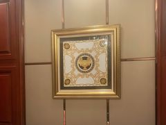-金时代顺风大酒店(爱琴海购物中心店)