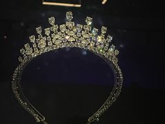 -上海当代艺术博物馆