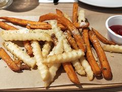 -必胜客(花舞大唐博物馆店)