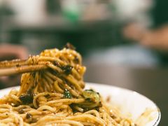 花市豌杂面-花市豌杂面(民生路店)