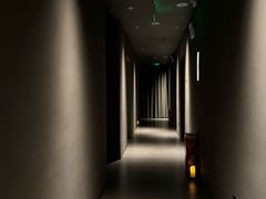 -安屿an·spa(卓悦中心商场店)