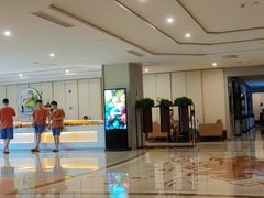 -东吴水韵(吴中店)