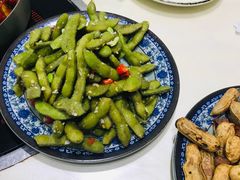 -盱眙小龙虾(天虹店)