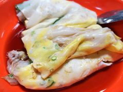 -中央财经大学-食堂
