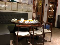 -宣威山野人家·云南菜·菌火锅(金碧店)