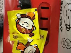 -南洋大师傅(华阳城店)