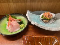 -鮨清日本料理