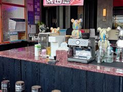 -栢里酒店(广州上下九步行街店)