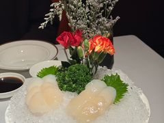 -洋房火锅(上海新天地南北里店)