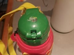 -厨创东北传家菜(信义坊店)