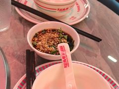 -三头牛·潮汕牛肉生蚝火锅 (夏湾店)