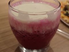 -必胜客(阿罗海店)