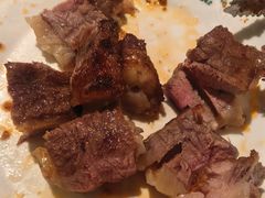 -戈拿旺巴西烤肉(崇文门店)