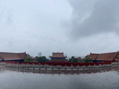 -开福禅寺