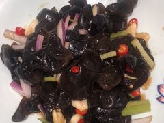 -小八仙·宴(三峡茶庄店)