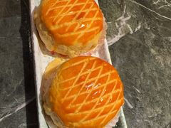 -陶陶居酒家(第十甫路总店)