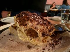 -PIZZA BIANCA(民园店)