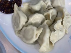 -威海渔村(静安旗舰店)