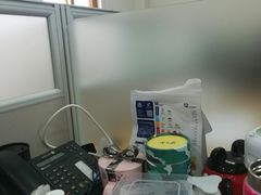 -张江润和国际总部园