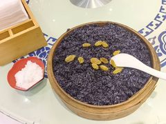 -老西门·常州菜(新区店)