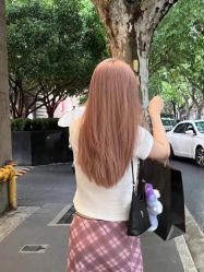 -和良形象