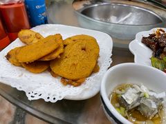 -爆肚于(赵公口桥店)