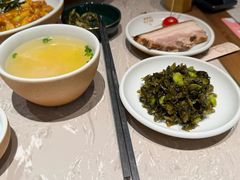 -松鹤楼面馆(中洲湾店)