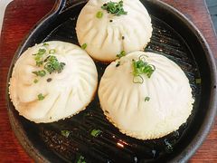 -翡翠江南(国贸商城店)