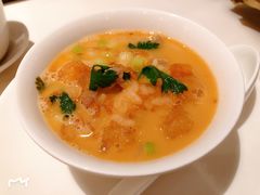 -利苑酒家(华熙国际店)