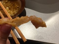 -周幺妹重庆老火锅(银泰城总店)