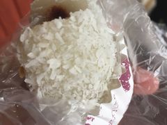 -Caidie Bakery采蝶轩(百越店)