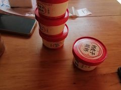 -朱大嘴肥肠血旺(福字街店)