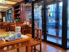 -承德正宗平泉羊汤(崇礼店)