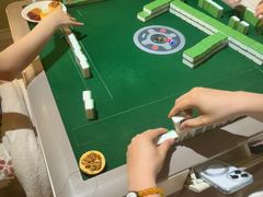 -浅深(世茂滨江精品店)