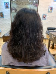 -Show fa salon 秀发沙龙