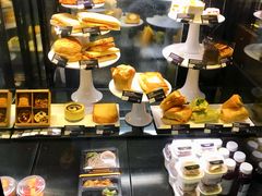 -星巴克臻选(深圳皇庭广场分店)